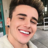 Andreyfeitosfo from Severiano Melo | Man | 22 years old | Sagittarius