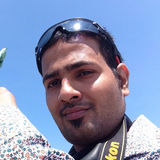 Jackal from Kaunas | Man | 32 years old | Scorpio