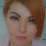 Helenkaa4C from Gdansk | Woman | 33 years old | Libra