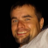 Hullingsm1H6 from Penn Yan | Man | 42 years old | Virgo