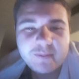 Joseph from Brockton | Man | 28 years old | Capricorn