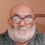 Zozozo from Santa Vennera | Man | 65 years old | Sagittarius