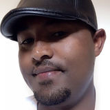 Brehane from Hirtshals | Man | 37 years old | Gemini