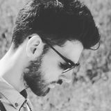 Jeanjean from Saint-Etienne | Man | 27 years old | Sagittarius