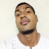 Shan from Fussa | Man | 36 years old | Scorpio