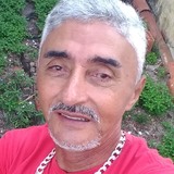 Toinho from Lucena | Man | 63 years old | Libra