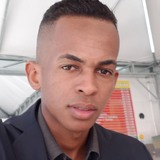 Melqui from Biritiba-mirim | Man | 29 years old | Aries