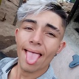 Jillsinhoffmzm from Juru | Man | 23 years old | Sagittarius