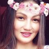 Camiis from Londrina | Woman | 29 years old | Leo