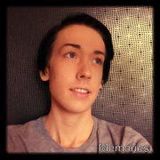 Sven from Mol | Man | 34 years old | Virgo