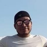 Juanantoniom4H from Bucerias | Man | 31 years old | Capricorn