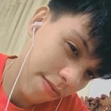 Nhick from Quezon City | Woman | 30 years old | Libra