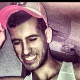 Joker from Nehalim | Man | 33 years old | Aries