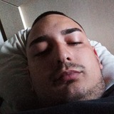 Manodown7Q from Timbo | Man | 26 years old | Scorpio