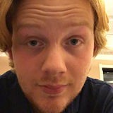 Andreasgraae from Vordingborg | Man | 27 years old | Virgo