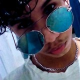 Ezequiasgabr6J from Canguaretama | Man | 24 years old | Leo