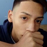 Carlos from Pesqueria | Man | 27 years old | Libra