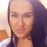 Kat from Orchard Park | Woman | 34 years old | Aquarius