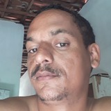Gustavodasilil from Santa Cruz | Man | 34 years old | Sagittarius