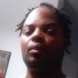 Sly from Brainerd | Man | 38 years old | Taurus