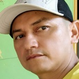 Roberth18Xl from Florencia | Man | 30 years old | Virgo