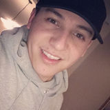 Michael from Jacksonville Beach | Man | 35 years old | Virgo