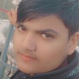 Sarfarajkhann9 from Alwar | Man | 22 years old | Capricorn