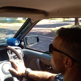 Rodrigosique64 from Sao Miguel do Iguacu | Man | 37 years old | Capricorn