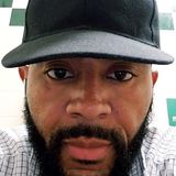 Johnnycakes from Ashburn | Man | 52 years old | Pisces