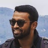 Anoop from Ballerup | Man | 37 years old | Aries