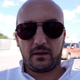 Ren from Zurrieq | Man | 47 years old | Pisces