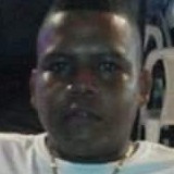 Josedpg0 from Sabanalarga | Man | 32 years old | Aries
