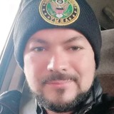 August from Heredia | Man | 43 years old | Libra