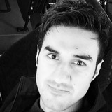 Bko from Mora | Man | 36 years old | Capricorn