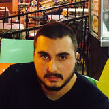 Tonga from Corum | Man | 32 years old | Capricorn