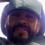 Juanralopezcd1 from Piedras Negras | Man | 36 years old | Scorpio