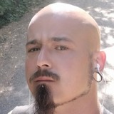 Micolucx8 from Osijek | Man | 37 years old | Sagittarius