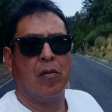 Marioalfonsotx from Santa Ana Jilotzingo | Man | 54 years old | Capricorn