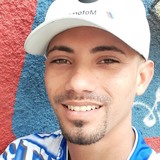 Andinho from Sao Caetano do Sul | Man | 36 years old | Capricorn
