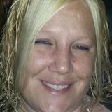 Sticky from Madison | Woman | 41 years old | Aquarius