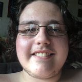 Libertyjjs from Limestone | Man | 26 years old | Taurus