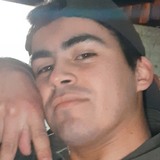 Sebastian17Sc from Freire | Man | 30 years old | Aries