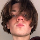 Evgeniyselivpf from Brest | Man | 23 years old | Leo