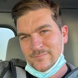 Alexandertdg0 from Alden | Man | 41 years old | Taurus