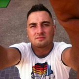Aphro from Slupsk | Man | 43 years old | Leo
