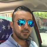 Abab from Bowie | Man | 36 years old | Gemini