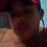 Comjsuyshdgsde from Santo Estevao | Man | 24 years old | Sagittarius
