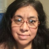 R12Luy from Twin Falls | Woman | 54 years old | Virgo