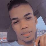 Danielsantav6 from Fresh Meadows | Man | 25 years old | Gemini