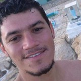 Willyanm88P from Sume | Man | 31 years old | Taurus
